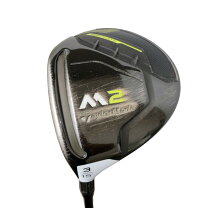 楽天市場】テーラーメイド m2 レフティの通販