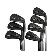 楽天市場】pxg 0311 アイアン 中古の通販