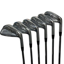 楽天市場】ヤマハ inpresX Classic（クラブ｜ゴルフ）：スポーツ 