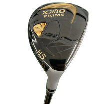 楽天市場】xxio prime h8の通販
