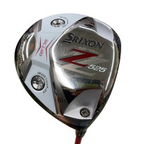 楽天市場】スリクソンZ525（クラブ｜ゴルフ）：スポーツ・アウトドアの通販
