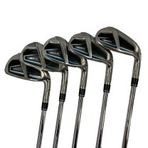 楽天市場】sim max アイアン kbs max85 sの通販