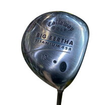 楽天市場】callaway big bertha（レディースクラブ｜クラブ）：ゴルフ 