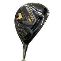 楽天市場】honma golf honma beres pp-201の通販