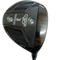 楽天市場】baldo corsa fwの通販