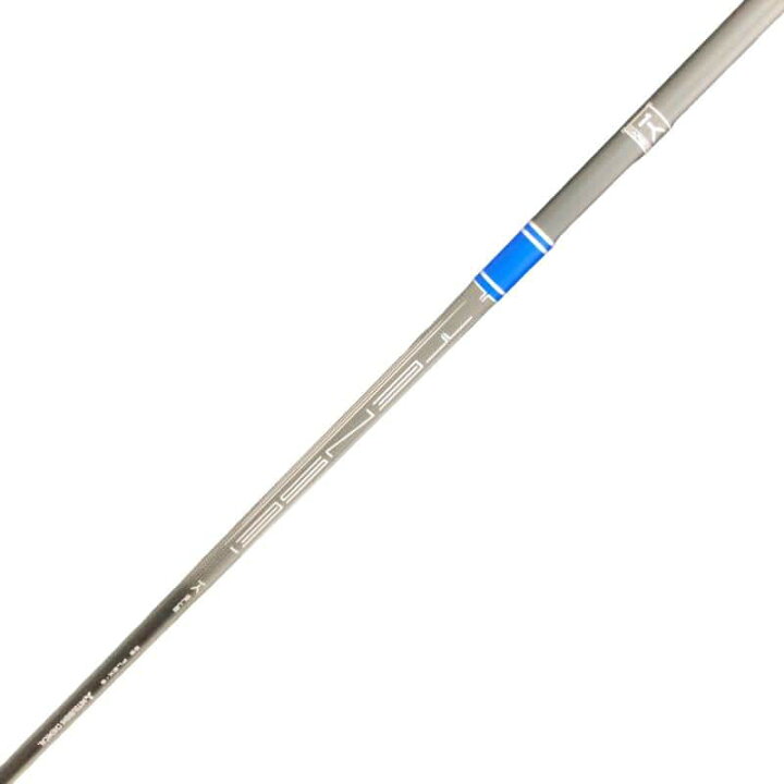 Titleist GTS2 ドライバー 10° TENSEIBLUE 55S 】【中古 