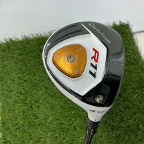 楽天市場】r11 #4の通販