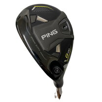 楽天市場】ping g430 ユーティリティ レフティの通販