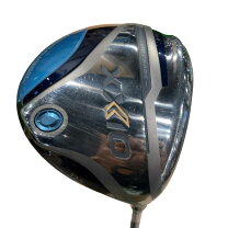 楽天市場】ゼクシオ12ドライバーレディースの通販