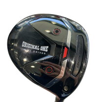 楽天市場】original one mini driver 11．5°の通販
