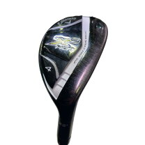 楽天市場】x2hot ユーティリティ u5の通販