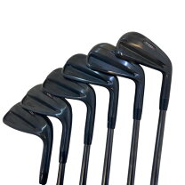 楽天市場】タイトリスト t100s ブラックの通販
