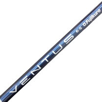 楽天市場】titleist tsr3 driver ventusブルーの通販