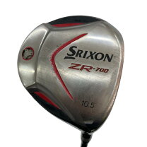 楽天市場】スリクソン zr－700の通販