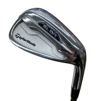 楽天市場】テーラーメイド sldr アイアン tm7－214の通販