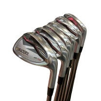 楽天市場】epon af-706の通販