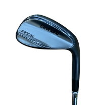 楽天市場】rtx zipcore ブラックサテン 54の通販