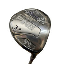 楽天市場】ping sereneの通販