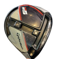 楽天市場】kurokage tm5 シャフトの通販