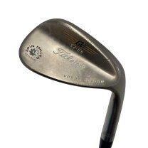 楽天市場】vokey tvd 52の通販