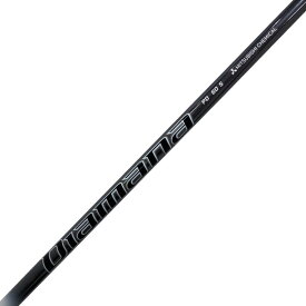 【中古】 テーラーメイドスリーブ付き(Qi4D系) 三菱ケミカル(レイヨン)ドライバー用 シャフト Diamana PD 60 (フレックスS)Bランク ゴルフクラブ