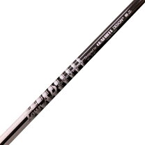 楽天市場】tour ad 7x シャフト テーラーの通販
