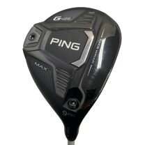 楽天市場】ping g425 フェアウェイウッド 9wの通販