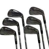 楽天市場】X FORGED STAR BLACKの通販