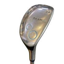 楽天市場】ブリジストン ユーティリティ u6の通販