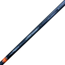 楽天市場】tensei ck pro オレンジ スリーブ タイトリスト ドライバー 