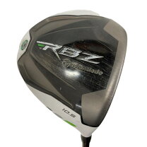 楽天市場】rbz pro usの通販