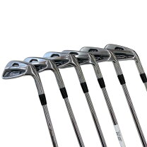 楽天市場】Titleist AP2 712（ブランドタイトリスト）（アイアン 