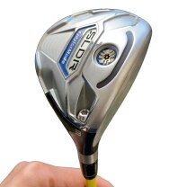 楽天市場】テーラーメイド sldr フェアウェイウッド 3 touradの通販