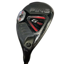 楽天市場】ping g410 ユーティリティ 5の通販