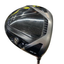 楽天市場】ブリヂストン tour b jgr 10．5 srの通販