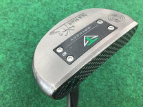 楽天市場】odyssey toulon palm beachの通販