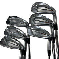楽天市場】mizuno pro 719の通販