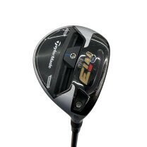 楽天市場】テーラーメイド m3 5w speeder661 sの通販