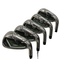 楽天市場】テーラーメイド rbz アイアン 7の通販