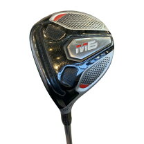 楽天市場】テーラーメイド m6 ドライバー レフティの通販