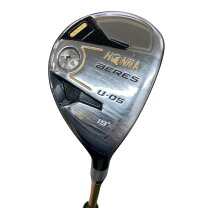 楽天市場】honma beres u-05の通販