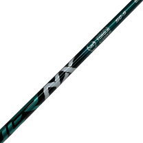 楽天市場】speeder nx green キャロウェイの通販
