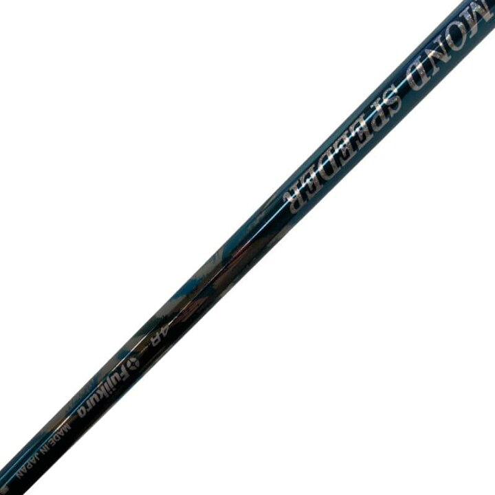 楽天市場】【中古】 エポンゴルフ株式会社 EPON AF-157 1W ドライバー 