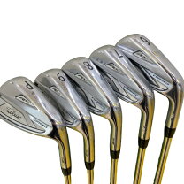 楽天市場】718 ap2 modus 105の通販