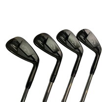 楽天市場】X FORGED STAR アイアン 2021年モデル クリスタルブラック 