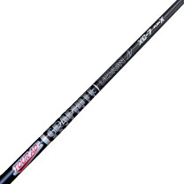 楽天市場】ツアーad シャフト 中古 7xの通販