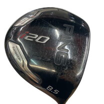 楽天市場】ping i20（メンズクラブ｜クラブ）：ゴルフ<スポーツ 