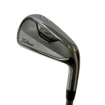 楽天市場】タイトリスト アイアン t200 5番（ゴルフ｜スポーツ