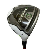 楽天市場】rbz 5 番 ウッドの通販