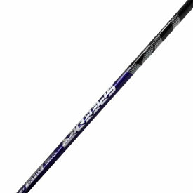 【中古】 SPEEDER NX VIOLET 40ドライバー用 シャフト SPEEDER NX VIOLET 40 (フレックスSR)Aランク ゴルフクラブ
